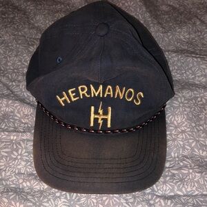Howler Hermanos Hat